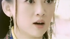 陈乔恩,马苏 - 爱恨成空