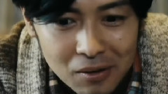 クリスマス.クワイア