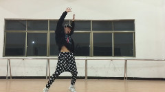 音悦stage - 参赛视频:独舞