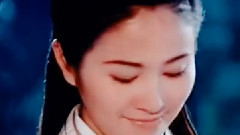 杨怡,叶璇 - 命运