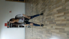 音悦stage - 参赛视频