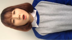 音悦stage - 清唱 我知道