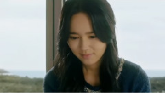 你的意义<建筑学概论>