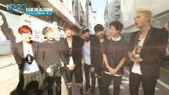 K-POP World Festival With the K-Star