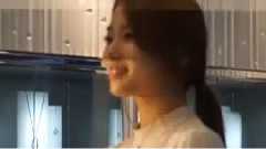 施华洛世奇新品发布纪念活动新闻