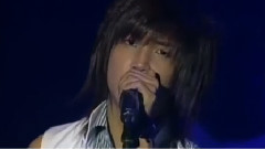 FTISLAND - 离眼泪更近的人