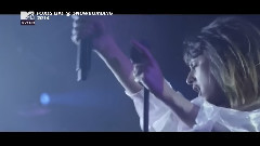 Foxes - Snowbombing 2014 Cut