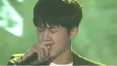 B.I(iKON),iKON - Long Time No See