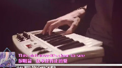 2014 Summer Pop Medley