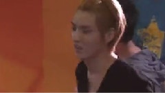 全力以赴游泳池录制