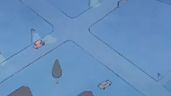 Aimer - ポラリス