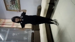 音悦stage - I Don't Need A Man