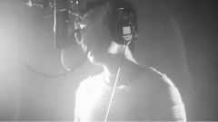 Crucial Star - A Winter Love Song