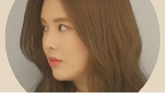 Crucial Star - 想为你做的三件事