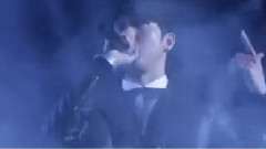 Crucial Star - I'm OK