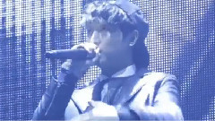 Crucial Star - I'm OK