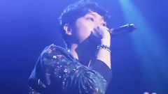 Crucial Star - Flat Shoes