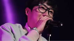 Crucial Star - It's Your Boy