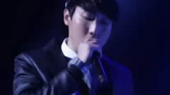 Crucial Star - 斜对面