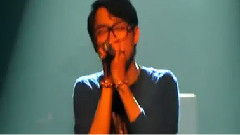 Crucial Star - 忧郁症