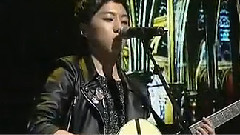 姜昇润(Winner) - Mnet.Super StarK.第二季.E10