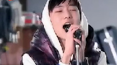 姜昇润(Winner) - Mnet SuperStarK第二季.E12-13