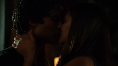 影视原声 - Light A Fire