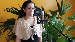 Elena House - Only Time(Cover)