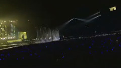 陪你至世界终结