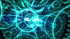 坠入无尽的黑暗 !!!