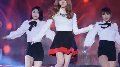 美丽的年纪25岁