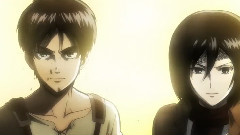 什么都无法舍弃的人,什么都无法改变