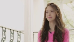 GG THE BEST 允儿CUT