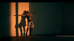 Rita Ora,Tinie Tempah - R.I.P