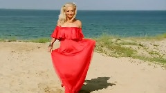 Vlqvo Cherna, Vdqsno Rusa