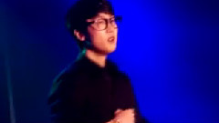 Crucial Star - 窒息