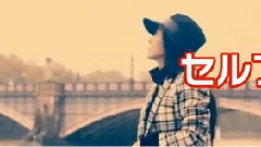 新单曲FLY宣传简讯