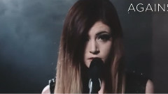 Against The Current - Gravity