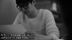 Crucial Star - A Winter Love Song