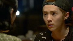 <重返20岁>首曝预告