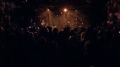 First Aid Kit - Stay Gold