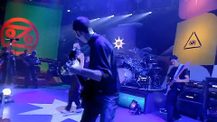 Garbage - Only Happy When It Rains