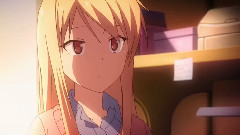 感谢二次元陪伴我度过漫长一年