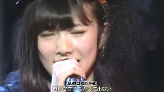 虫のバラード(虫之叙事诗)