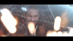 <速度与激情7> 中文预告