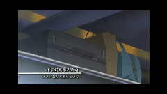 谢谢你,一直陪伴着我