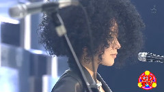 走れゎナンバー