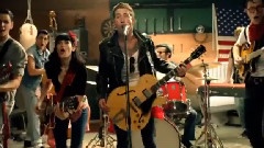 Black Eyed Peas,Lloyd,Duffy - Dedication To My Black Eyed Duffy