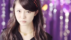 NMB48 10th Single - スターになんてんありたくない(Team BII)