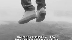 Tinie Tempah - Tears Run Dry